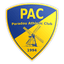 Paradou Athletic Club logo