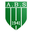Amel Bou Saâda logo