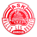 AS Khroub