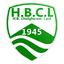 Hilal Baladiat Chelghoum-Laïd logo