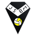 JS Bordj Menaïel