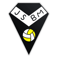 Jeunesse Sportive de Bordj Menaïel