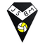 Jeunesse Sportive de Bordj Menaïel logo
