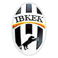 Ittihad Baladiat Khemis-El-Khechna