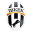 Ittihad Baladiat Khemis-El-Khechna logo