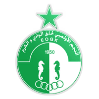 Étoile Olympique de la Goulette-Kram