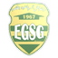 El Gawafel Sportives de Gafsa logo