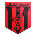 O. Kef
