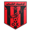Olympique du Kef logo