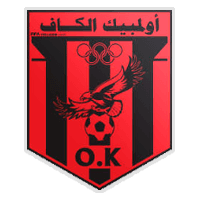Olympique du Kef