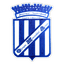 Olympique Mostakbel Arzew logo