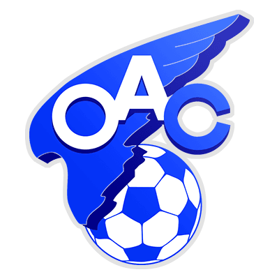 Olympique d'Alès en Cévènnes