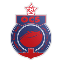 Olympique Club de Safi