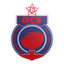 Olympique Club de Safi logo