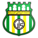 US Touarga