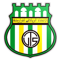 Union Sportive de Touarga