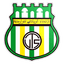 Union Sportive de Touarga logo