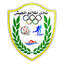 Tala'ea Al-Gaish logo