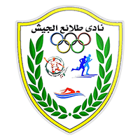 Tala'ea Al-Gaish