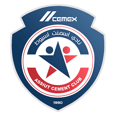 Assiut Cement