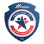 Assiut Cement logo