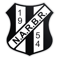 Nadi Adab Riadhi Baladiat Réghaïa