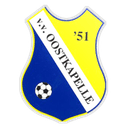 SVOD ’22