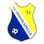 SVOD '22 logo