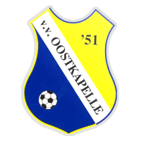 SVOD '22