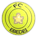 F.C. Ebedei