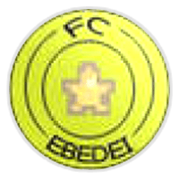 F.C. Ebedei Ikenne