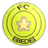 F.C. Ebedei