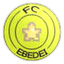 F.C. Ebedei Ikenne logo