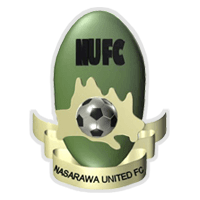 Nasarawa United F.C.