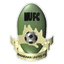 Nasarawa United F.C. logo