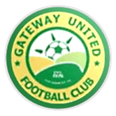 Gateway Utd