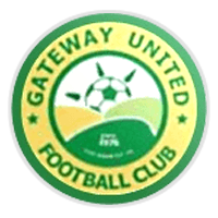 Gateway United F.C.