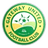 Gateway Utd