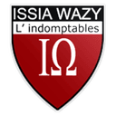 Issia Wazi