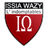 Issia Wazi