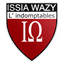 Issia Wazi Football Club logo