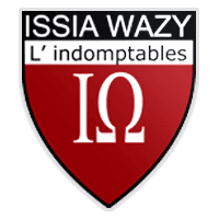 Issia Wazi Football Club