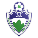 Séwé Sport