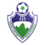 Séwé Sport de San Pédro logo