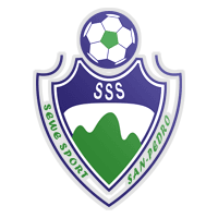 Séwé Sport de San Pédro