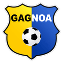 SC Gagnoa