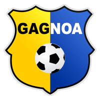 Sporting Club de Gagnoa