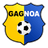 SC Gagnoa