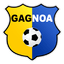 Sporting Club de Gagnoa logo