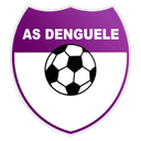 AS Denguélé